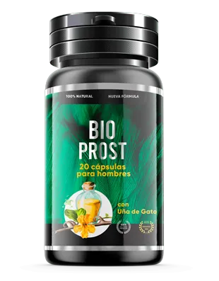 Bio Prost