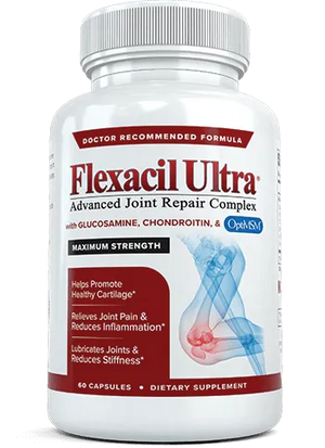 Flexacil